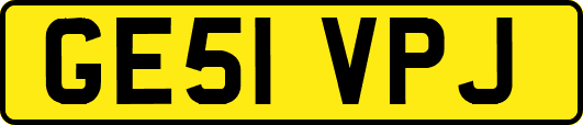 GE51VPJ