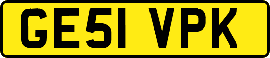GE51VPK