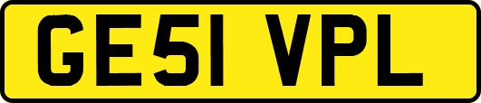 GE51VPL