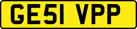 GE51VPP