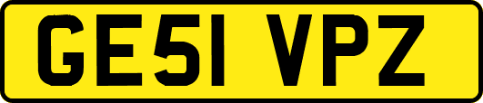 GE51VPZ