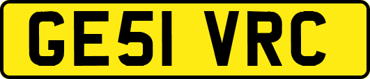 GE51VRC