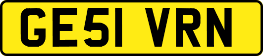 GE51VRN