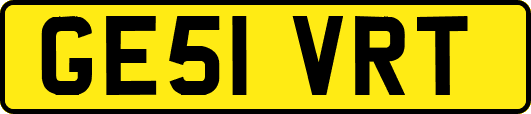 GE51VRT