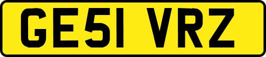 GE51VRZ