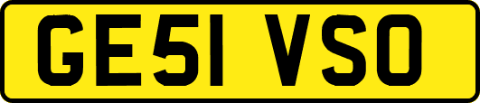 GE51VSO
