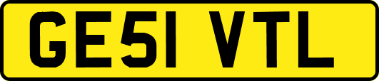 GE51VTL