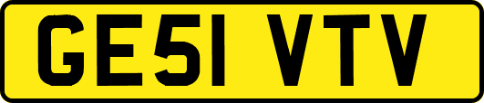 GE51VTV