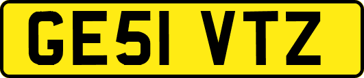 GE51VTZ