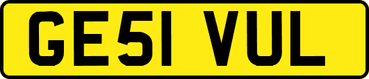 GE51VUL