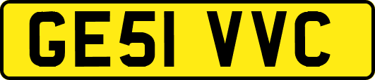 GE51VVC