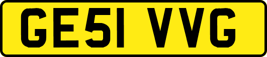 GE51VVG