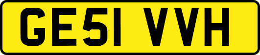 GE51VVH