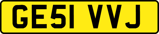 GE51VVJ