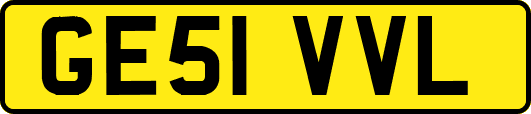 GE51VVL