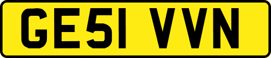 GE51VVN