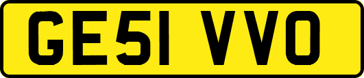 GE51VVO