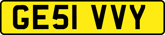 GE51VVY