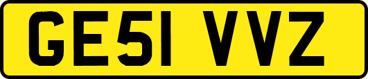 GE51VVZ