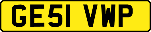 GE51VWP