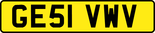 GE51VWV