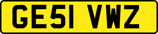 GE51VWZ