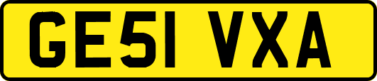 GE51VXA