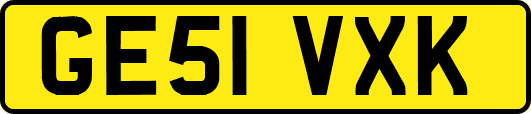 GE51VXK