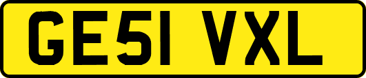 GE51VXL