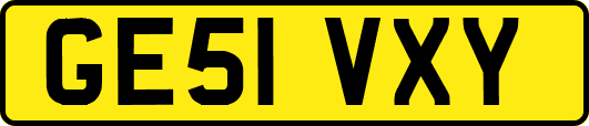 GE51VXY