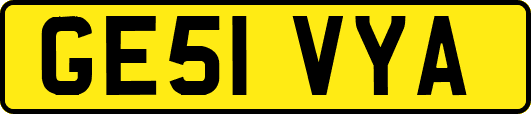GE51VYA