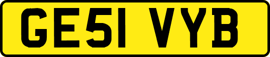 GE51VYB