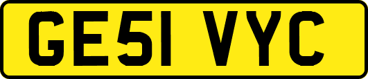 GE51VYC