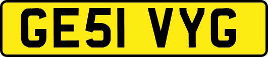 GE51VYG