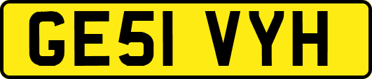 GE51VYH
