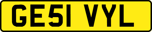 GE51VYL