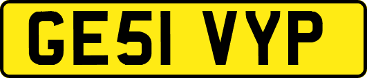 GE51VYP