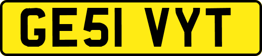 GE51VYT