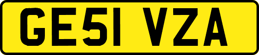 GE51VZA