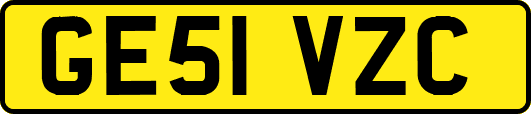 GE51VZC