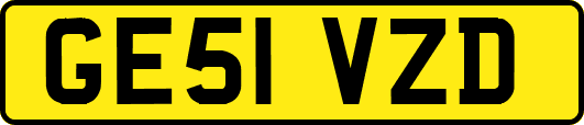 GE51VZD
