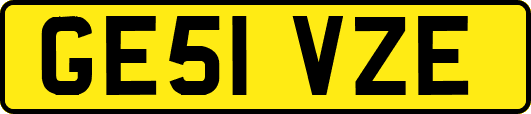 GE51VZE