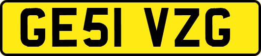 GE51VZG