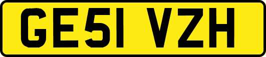 GE51VZH