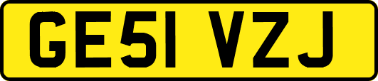 GE51VZJ