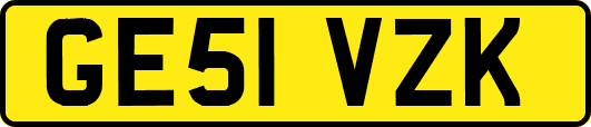 GE51VZK