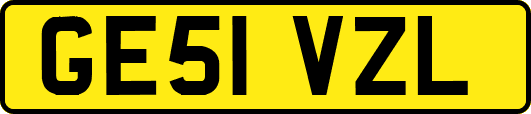 GE51VZL