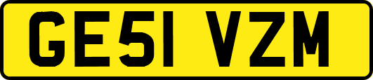 GE51VZM
