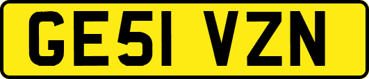 GE51VZN