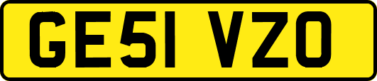 GE51VZO
